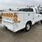 2014-ford-f250-image-3