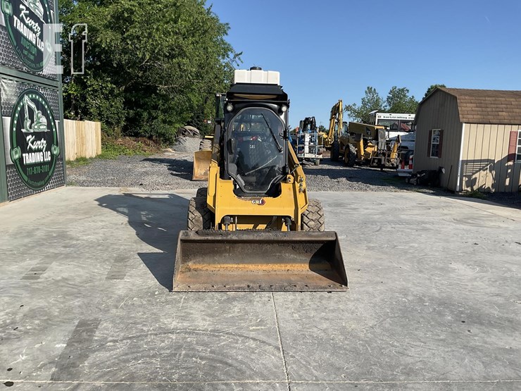 2022-caterpillar-272d3-image-7