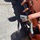 2007-jlg-450aj-ii-image-15