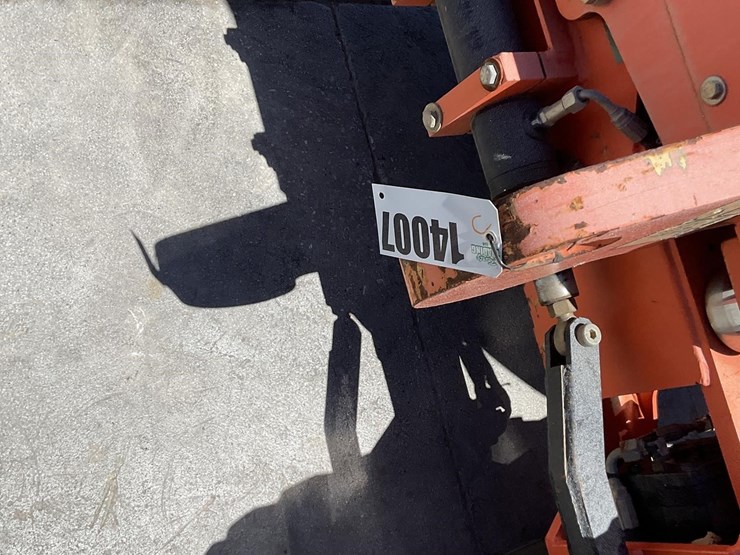 2007-jlg-450aj-ii-image-15