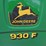 john-deere-930f-image-19