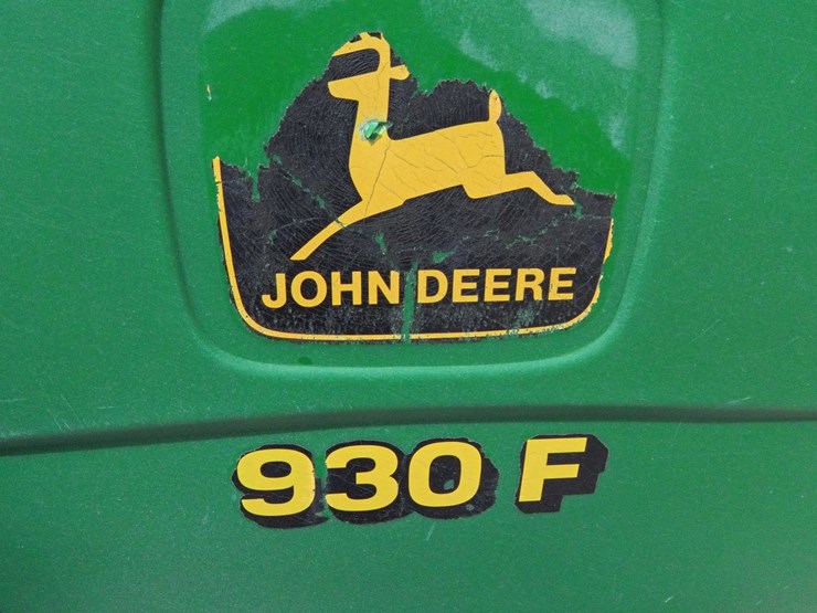 john-deere-930f-image-19
