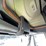 2015-international-prostar-image-20