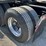 2001-peterbilt-379-image-7