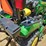 john-deere-1025r-image-23