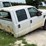 2008-ford-f250-image-3