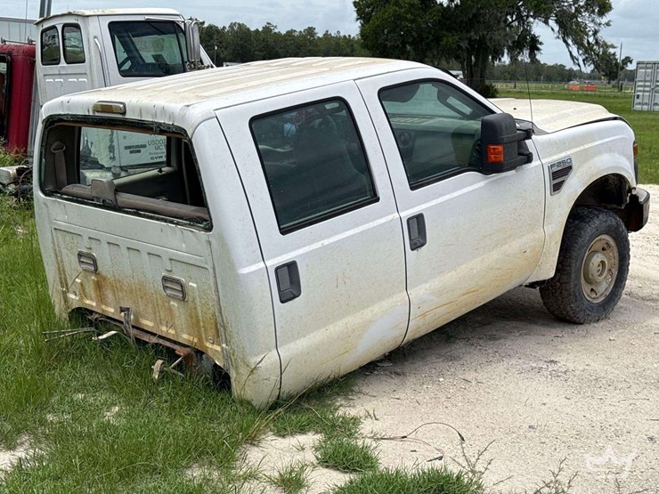 2008-ford-f250-image-3