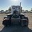 1999-peterbilt-357-image-5