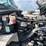 2017-freightliner-m2-106-image-10