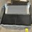 international-truck-radiators-(new)-image-5