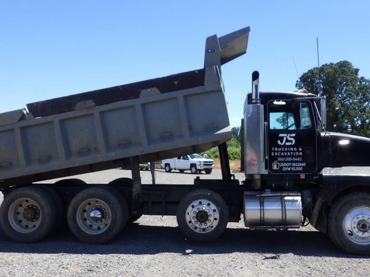 1988-kenworth-t600-image-4