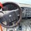 2008-ford-f250-image-17