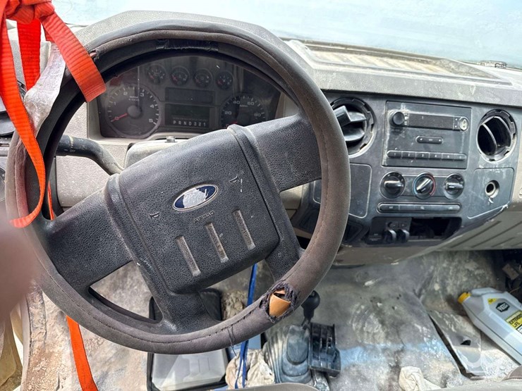 2008-ford-f250-image-17