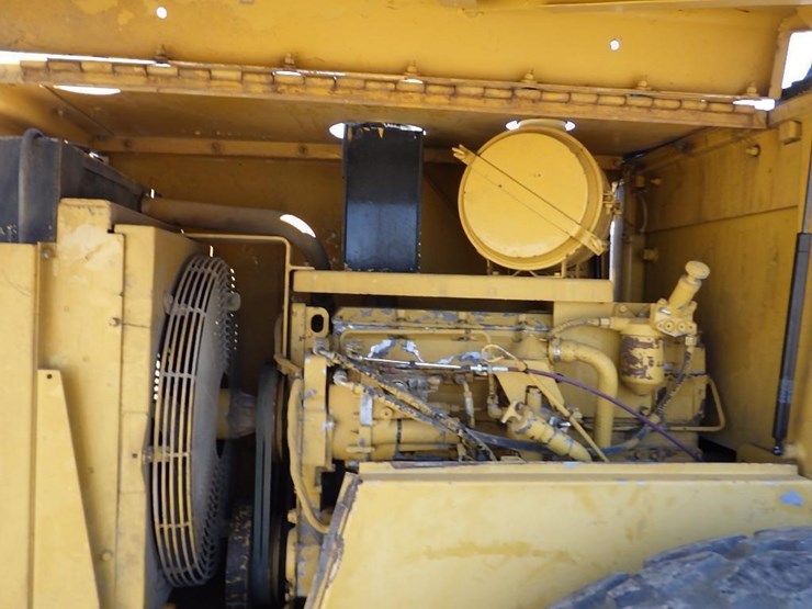1993-caterpillar-cs-563-image-15