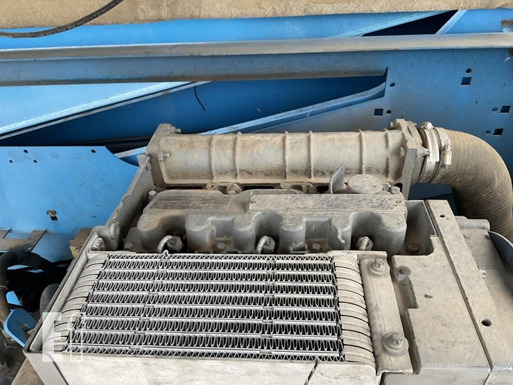 2005-genie-s45-image-12