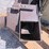 #1035-•-2008-grasshopper-729-zero-turn-mower-image-35