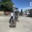 2019-bobcat-e32i-image-7