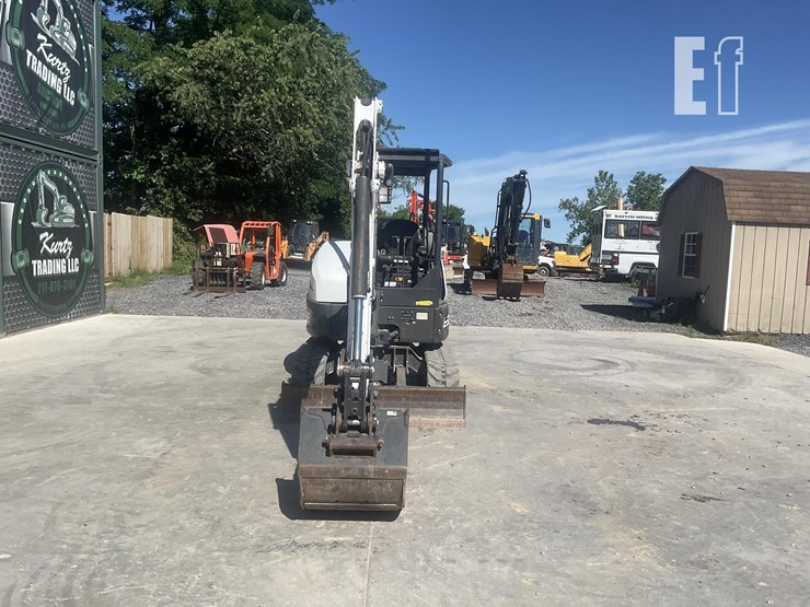 2019-bobcat-e32i-image-7