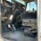 2001-peterbilt-379-image-23