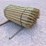 #2030-•-new-treated-fence-posts-(70-count)-image-3