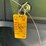 2013-ic-corporation-pb105-school-bus-image-25