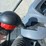 kubota-m6-101-image-36