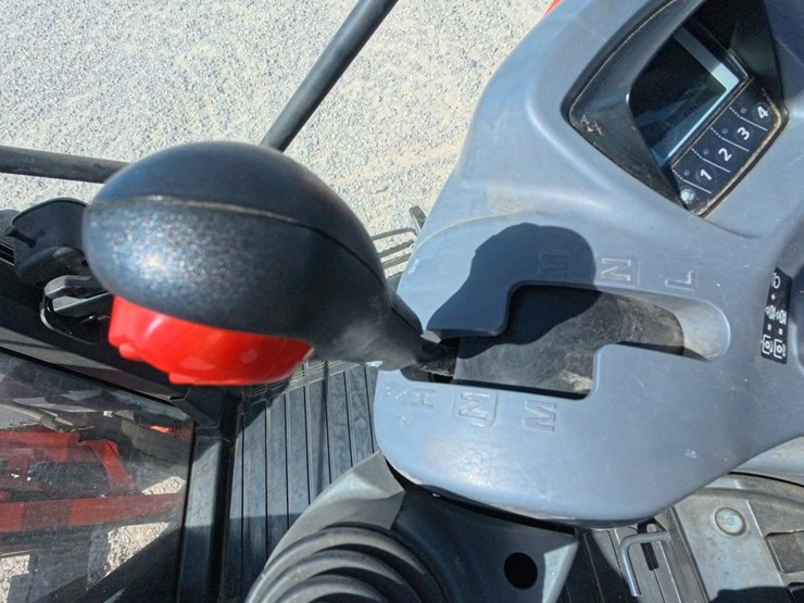 kubota-m6-101-image-36