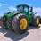 2022-john-deere-9520r-image-8