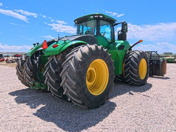 2022-john-deere-9520r-image-8