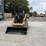 2018-caterpillar-239d-image-9
