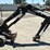 2016-deere-17g-image-6