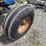 ford-5600-image-17