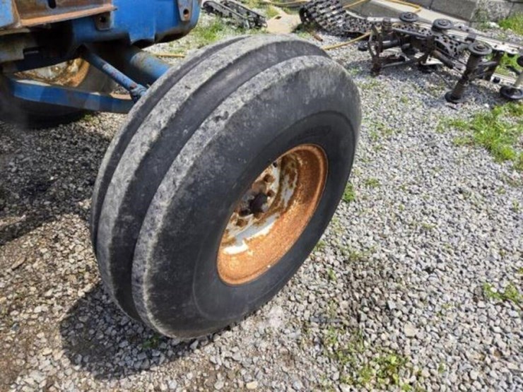 ford-5600-image-17
