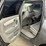 2014-chevrolet-traverse-image-13