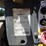2019-skyjack-sjiii3219-image-15
