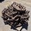 pallet-of-drive-chains-for-v-bottom-spreader-image-3