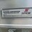 2019-gmc-savana-12ft.-reefer-box-truck-image-10