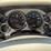 2011-chevrolet-silverado-2500-image-17