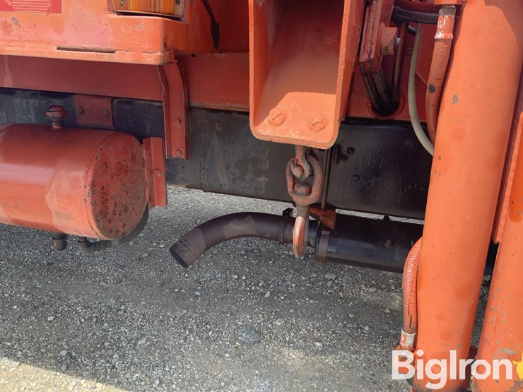 1975-ford-lt8000-t/a-rollback-truck-w/knuckle-boom-&-winch-image-15