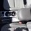 2016-ford-escape-image-19