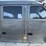 #50079-•-1939-diamond-t-s/a-truck-tractor-4061786-inv#-50079-image-48