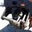 2018-doosan-dx300-ll-5-image-31