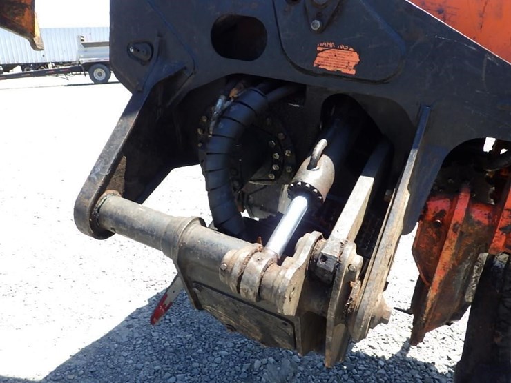 2018-doosan-dx300-ll-5-image-31