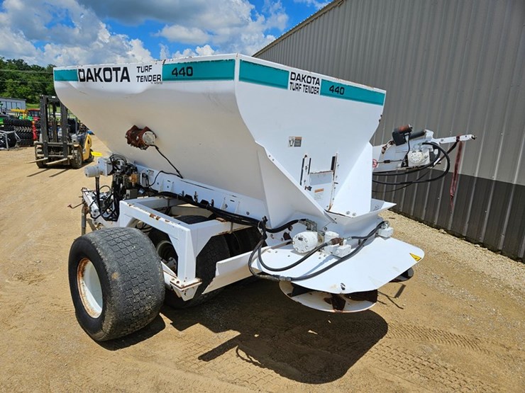 dakota-440-image-3