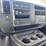 2004-chevrolet-express-3500-enclosed-service-van-image-31