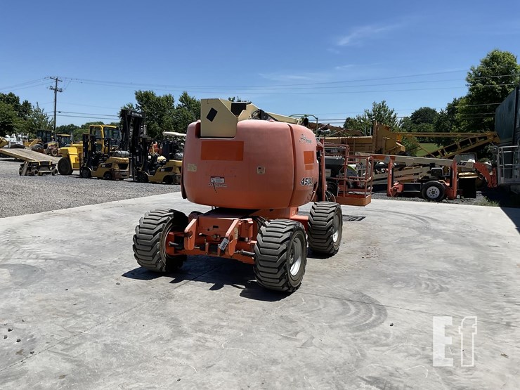 2007-jlg-450aj-ii-image-4