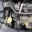 2006-dodge-grand-caravan-image-12