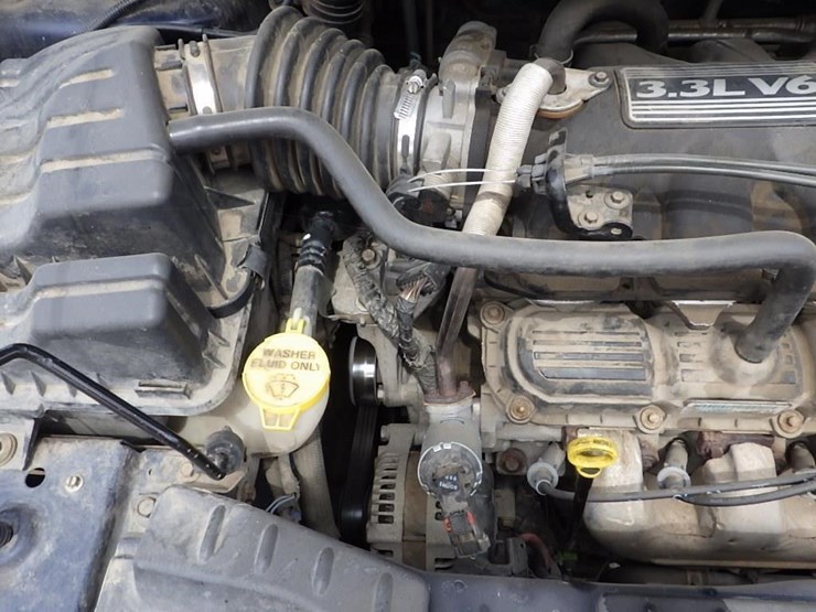 2006-dodge-grand-caravan-image-12