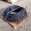 qty-of-irrigation-water-piping-image-3