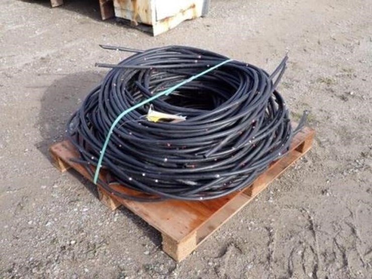 qty-of-irrigation-water-piping-image-3